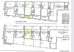 YIO CHU KANG ROAD (D19), Retail #632075501